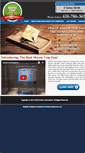 Mobile Screenshot of bestmousetrapever.com
